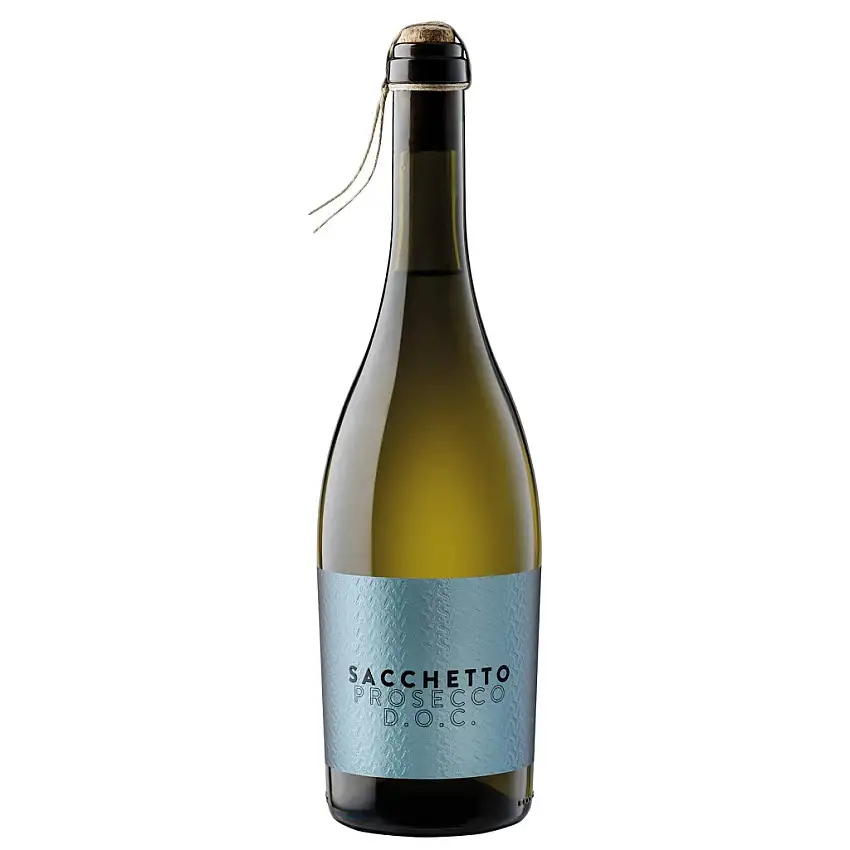 Colli Vino Frizzante Prosecco