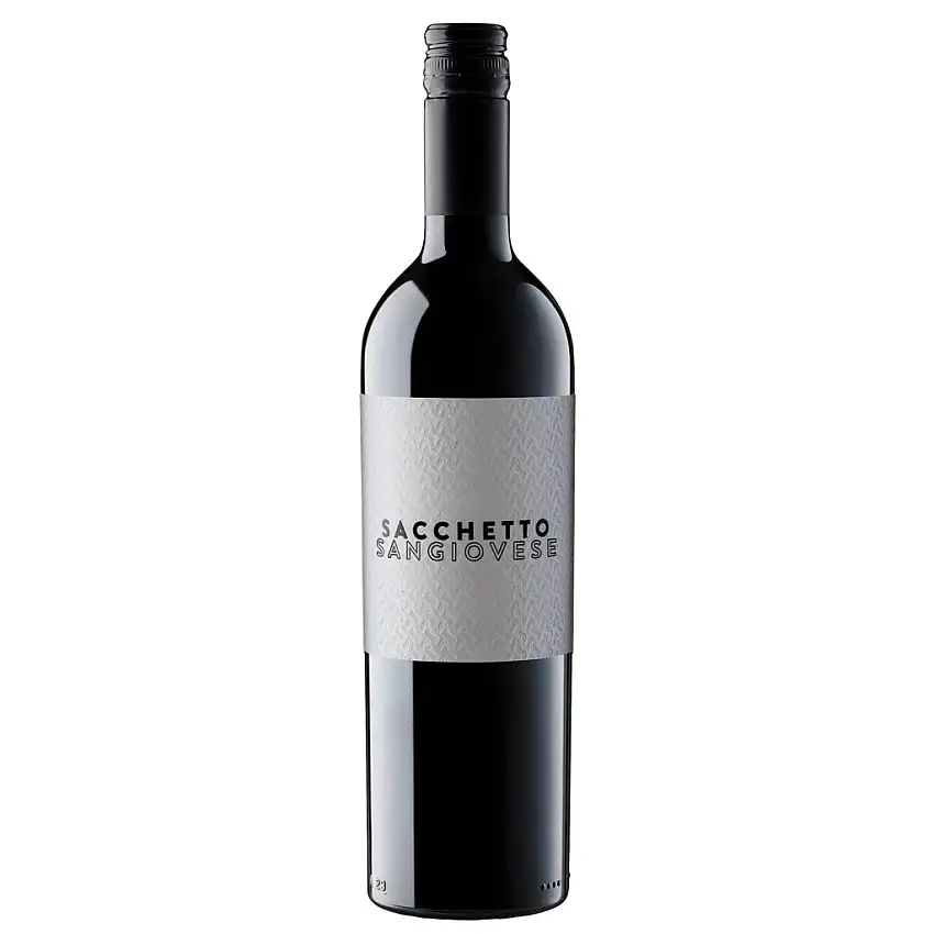 Sangiovese