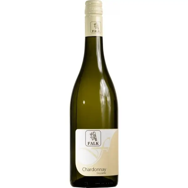 Frizzante Chardonnay 2024
