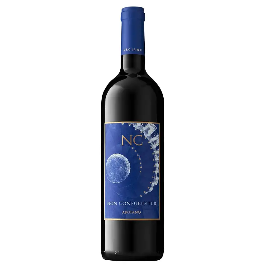 2024 NC Toscana