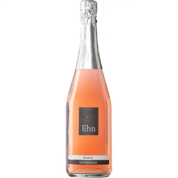 Rosé - Frizzante 2024