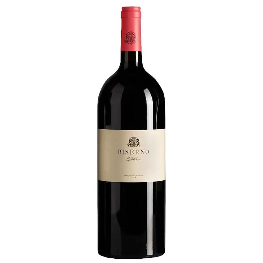 2022 Biserno Toscana 1.5L