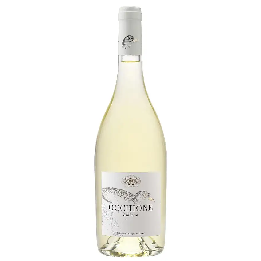 2024 Occhione Toscana