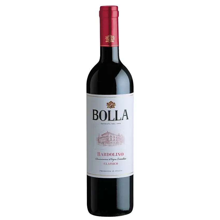 2024 Bardolino Classico