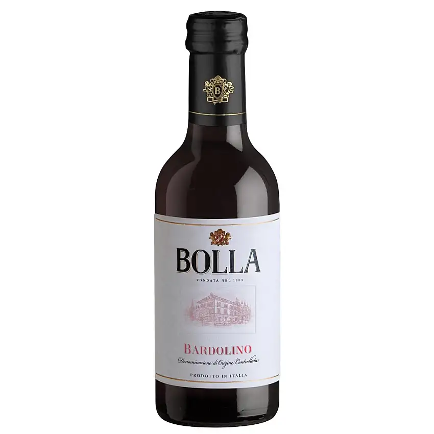 2024 Bardolino Classico 0.25L