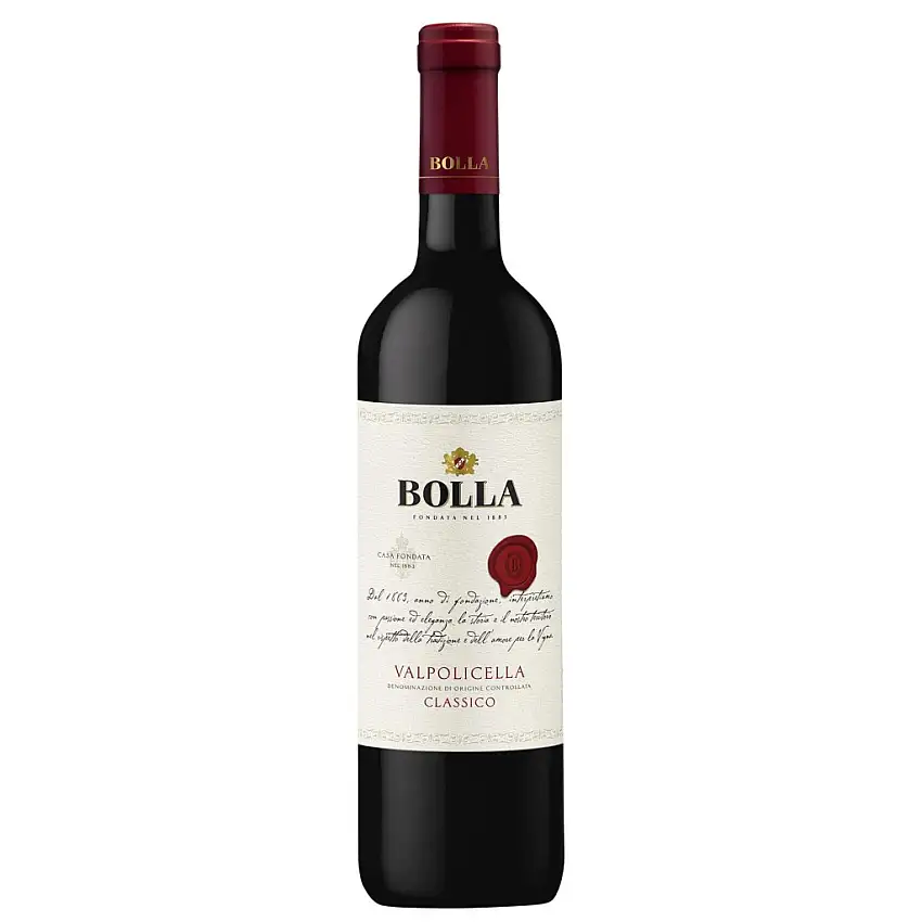 2024 Fondazione Valpolicella