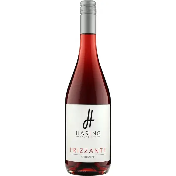 Schilcher Rosé Frizzante N.V.
