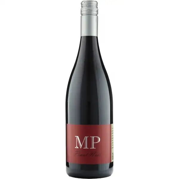 Cuvee Pinot Noir 2023 | Michael Pimpel | Bei Weingrube.com bestellen