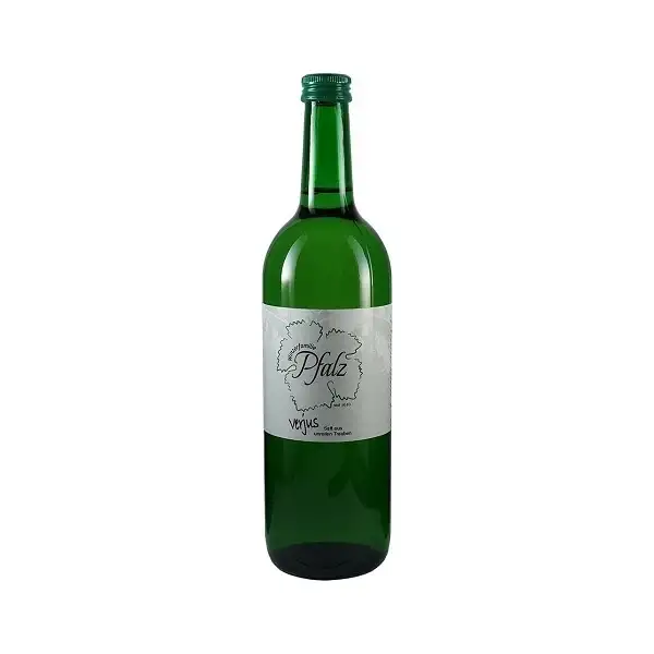 Verjus