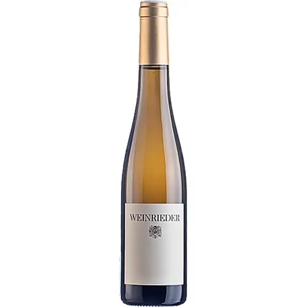 Welschriesling Eiswein Ried Birthal 2018 | Weinrieder | Bei Weingrube.com bestellen