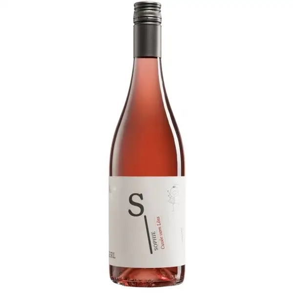 Cuvee BIO Sophie 2024 | MAGERL | Bei Weingrube.com bestellen