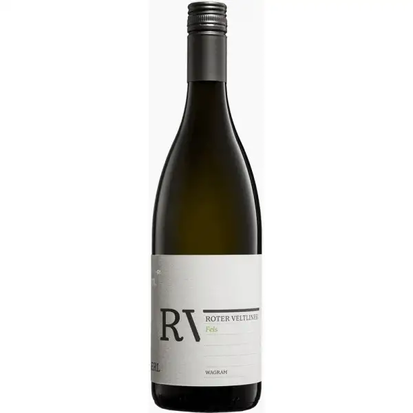 Roter Veltliner BIO Wagram DAC 2024 | MAGERL | Bei Weingrube.com bestellen