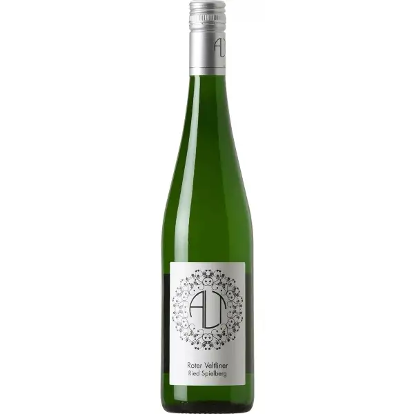 Roter Veltliner ´25 2025 | Andreas Alt | Bei Weingrube.com bestellen
