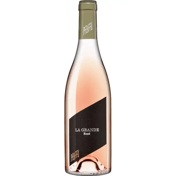 Cuvee LA GRANDE 2025 | R&A PFAFFL | Bei Weingrube.com bestellen