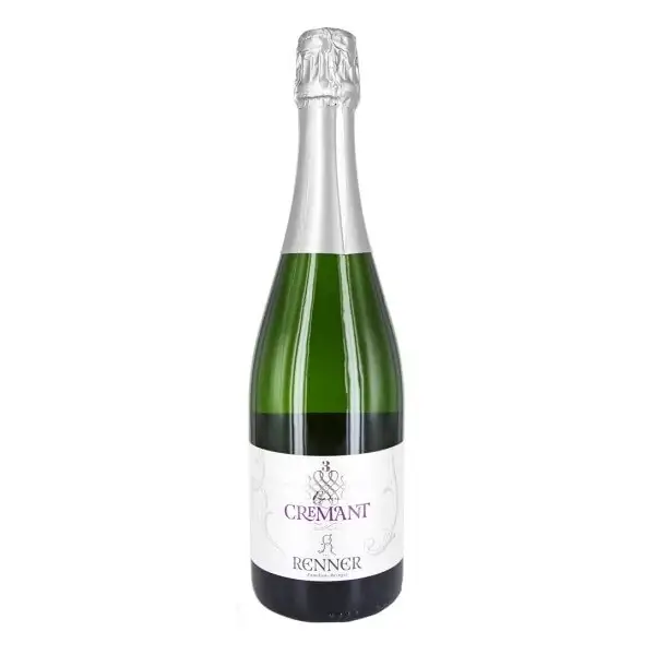 Crémant Baden 2023