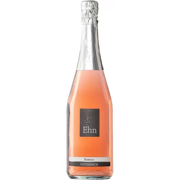 Rosé - Frizzante 2025