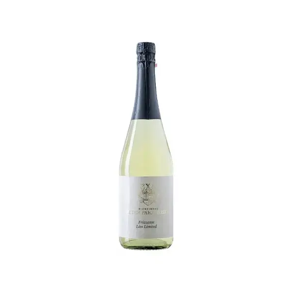Frizzante Löss Limited 2024