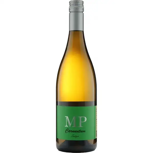 Cuvee Satzer  2025 | Michael Pimpel | Bei Weingrube.com bestellen