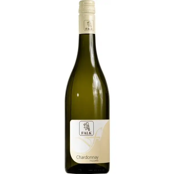 Frizzante Chardonnay 2025
