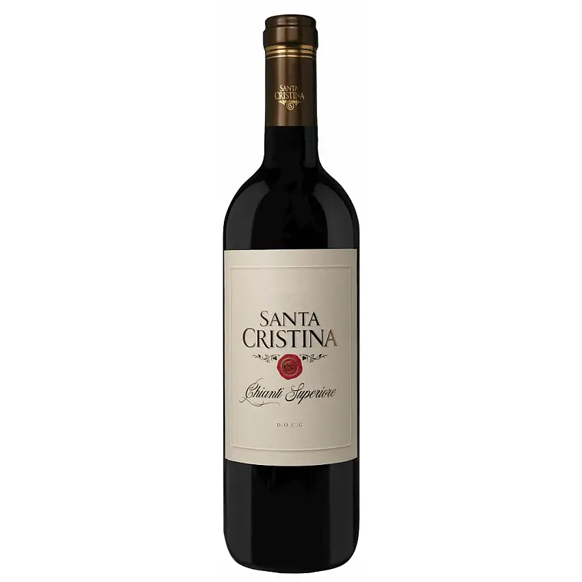 2023 Chianti Superiore