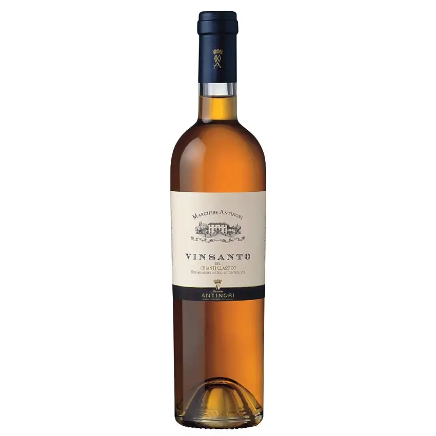 2021 Tenute Marchese Antinori Vinsanto del Chianti Classico 0.375L