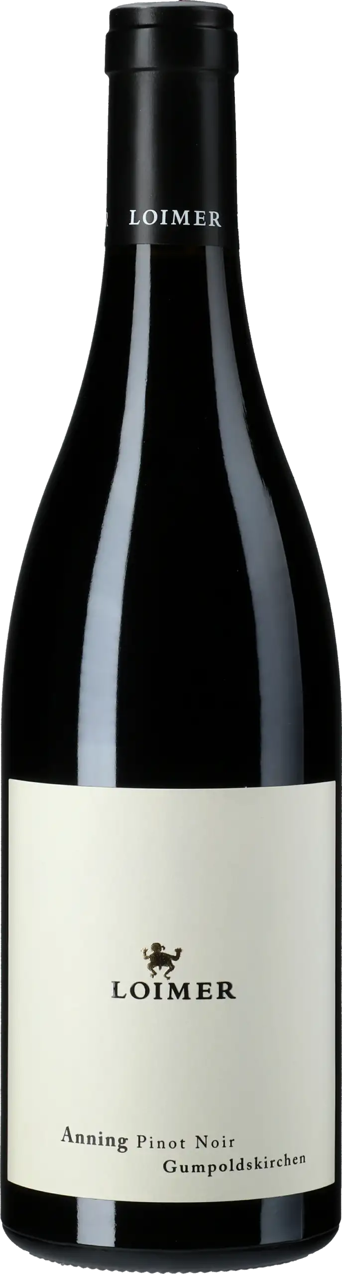 Loimer: Anning Pinot Noir 2022