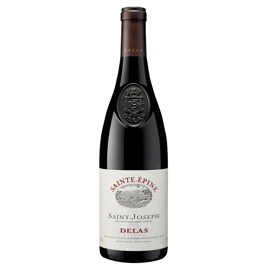2022 Saint-Joseph Cru Sainte-Epine