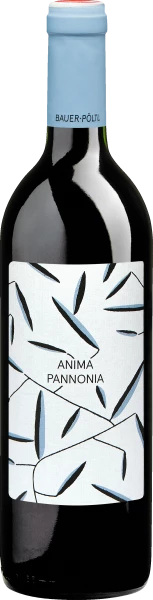 Anima Pannonia