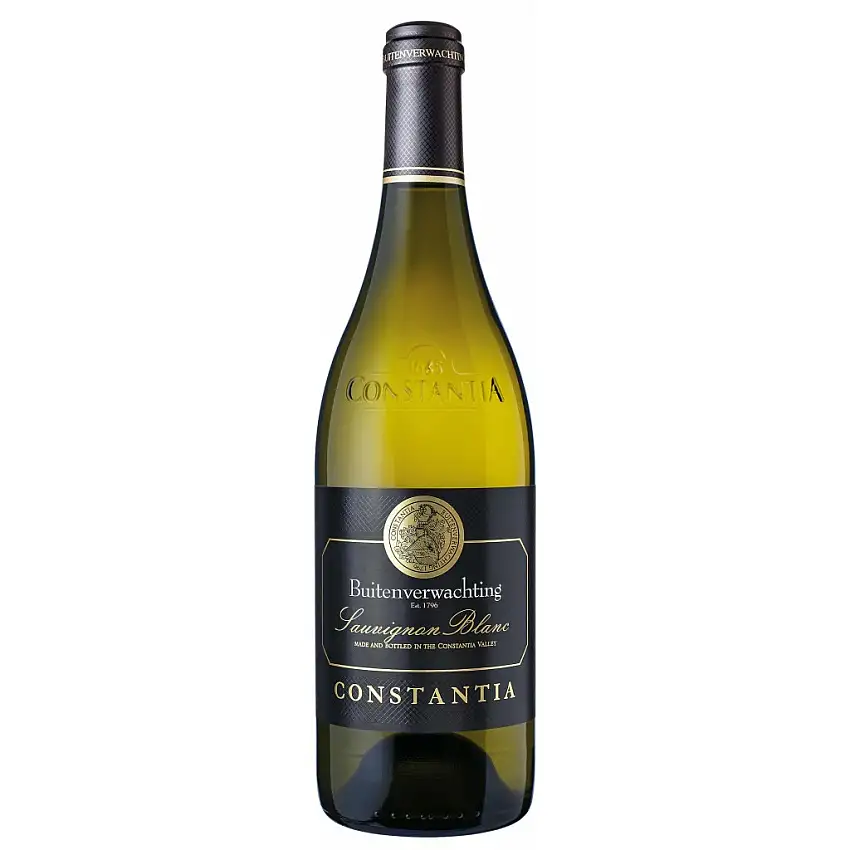 2024 Sauvignon Blanc Constantia (deaktiviert, Dublette)