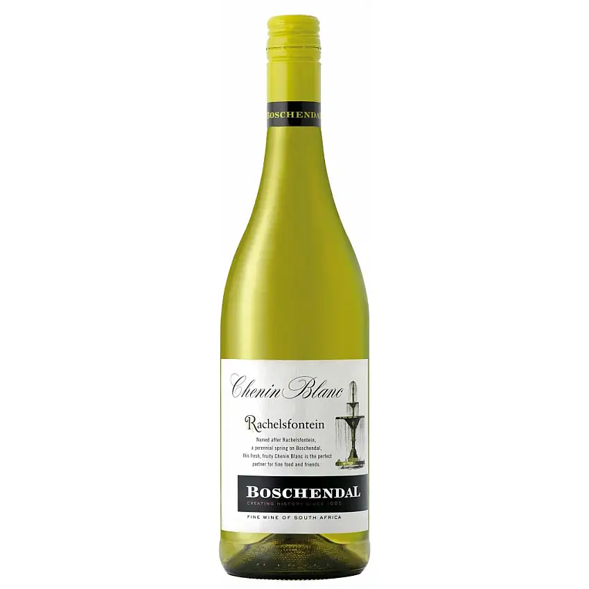 2024/2025 Chenin Blanc Rachelsfontein