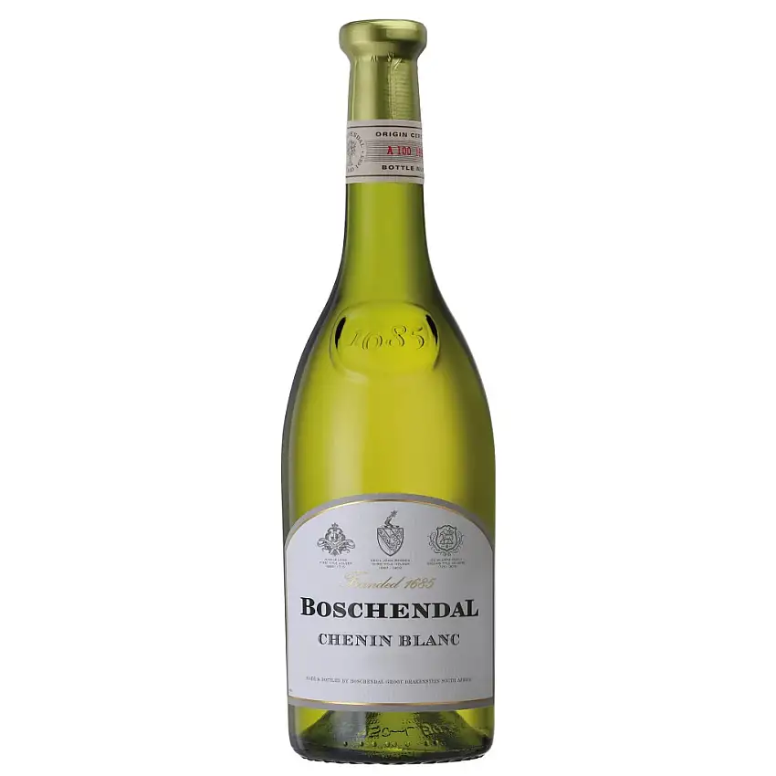2024 1685 Chenin Blanc