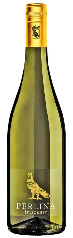 Perlina Frizzante