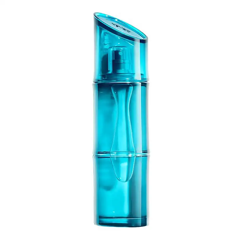 Kenzo Homme Marine Eau de Toilette 110 ml