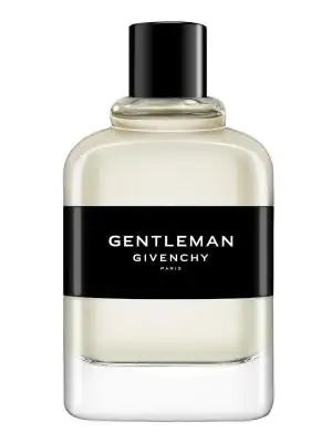 Givenchy Gentleman Eau de Toilette 100ml