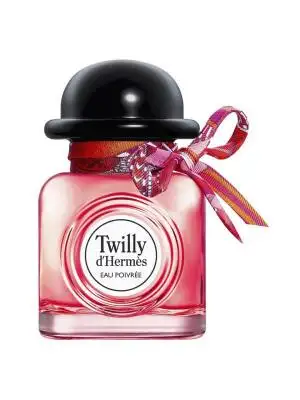 Hermes Twilly d'Hermes Eau Poivrée Eau de Parfum 50ml
