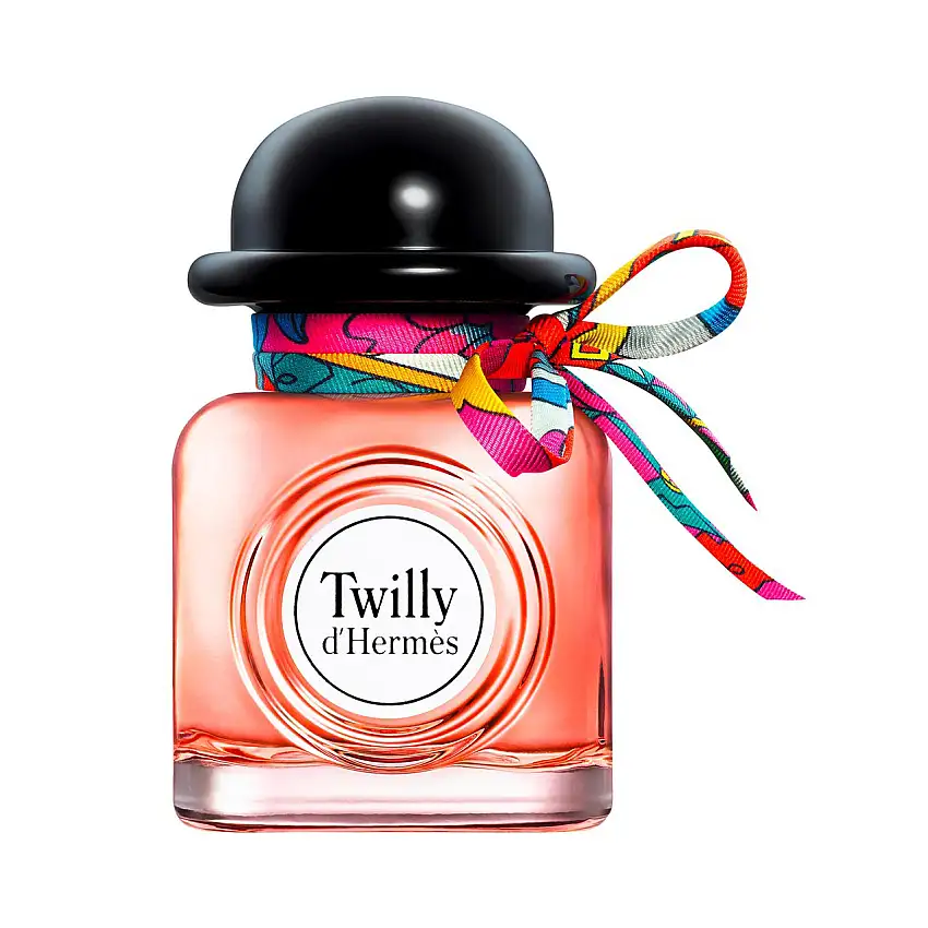 Hermes Twilly d'Hermes Eau de Parfum 85ml