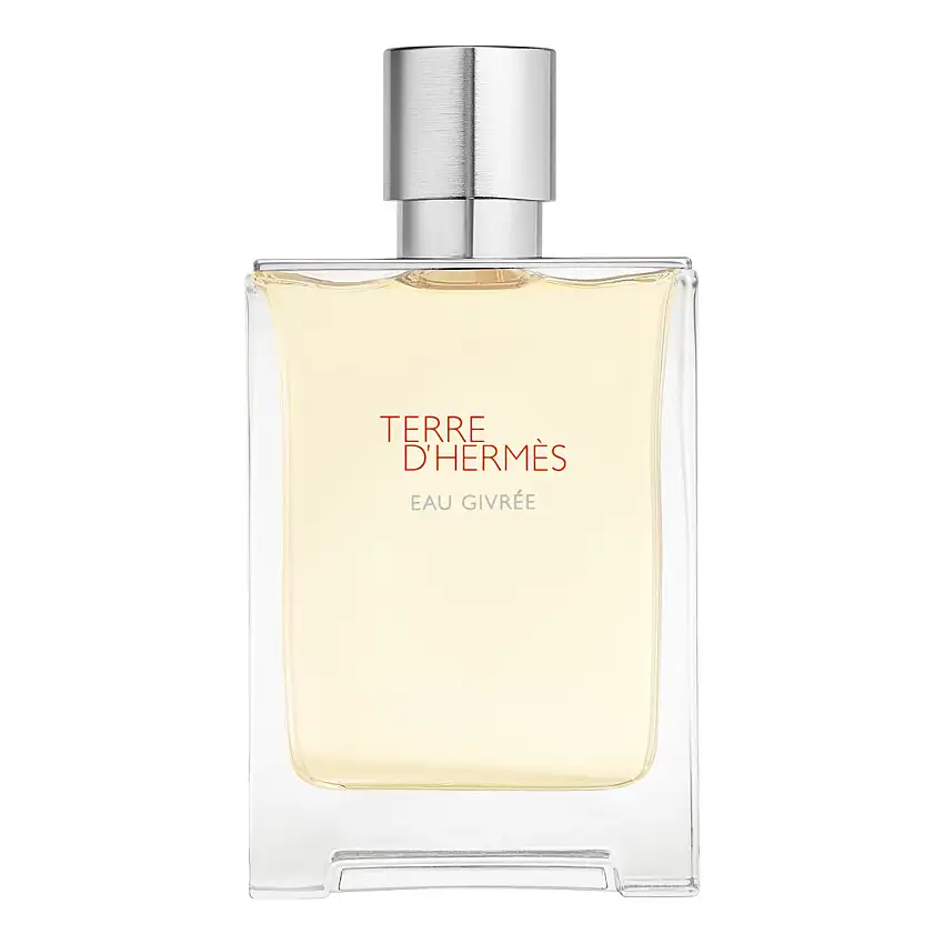 Hermes Terre d'Hermes Eau Givrée Eau de Parfum 100ml