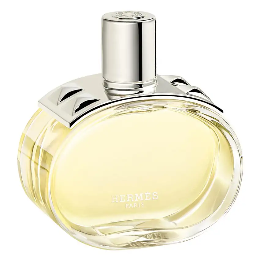 Hermes Barenia Eau de Parfum 100ml