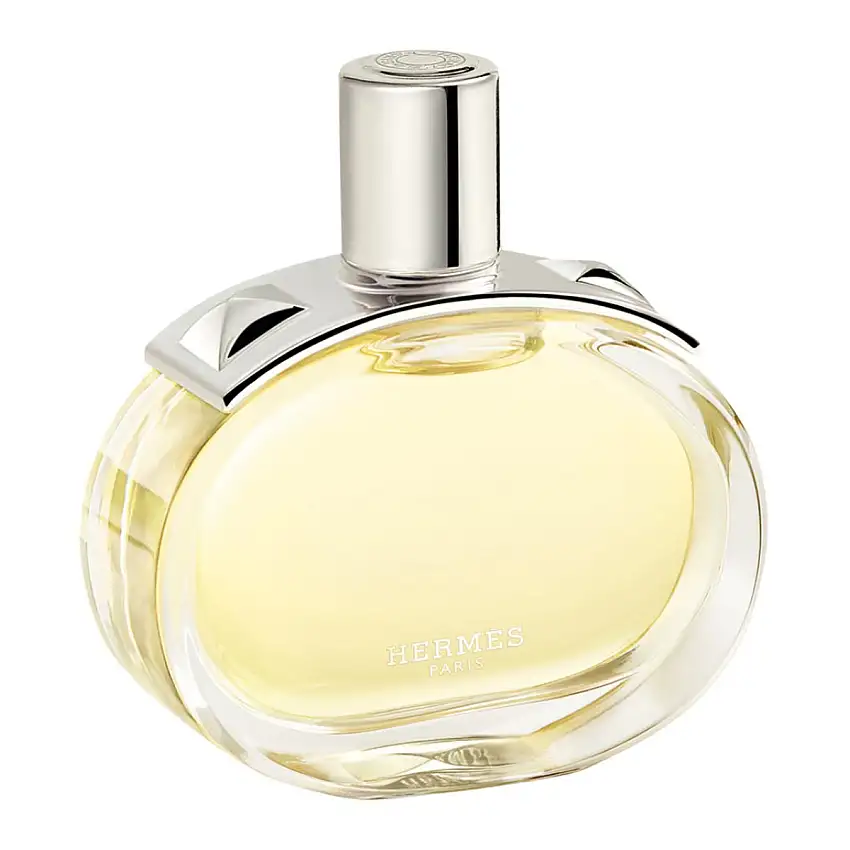 Hermes Barenia Eau de Parfum 60ml