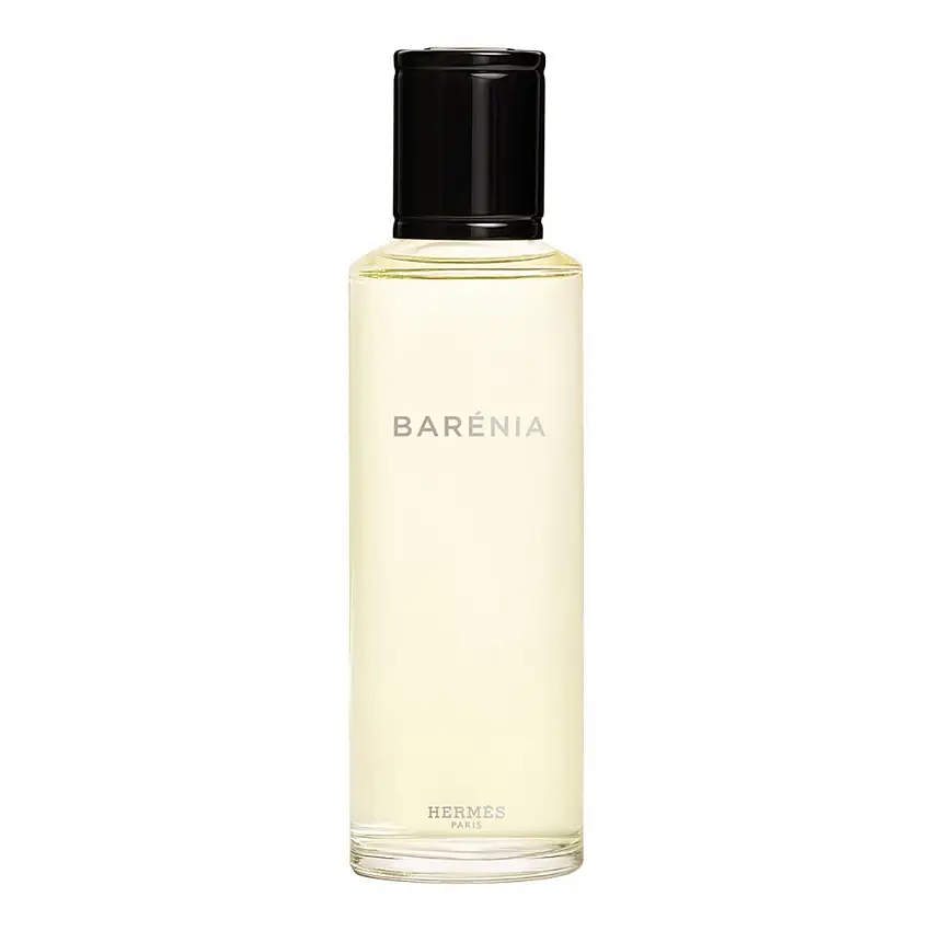 Hermes Barenia Eau de Parfum 125ml Nachfüller