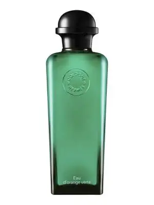 Hermes Concentré Eau d'Orange Verte Eau de Toilette 200ml