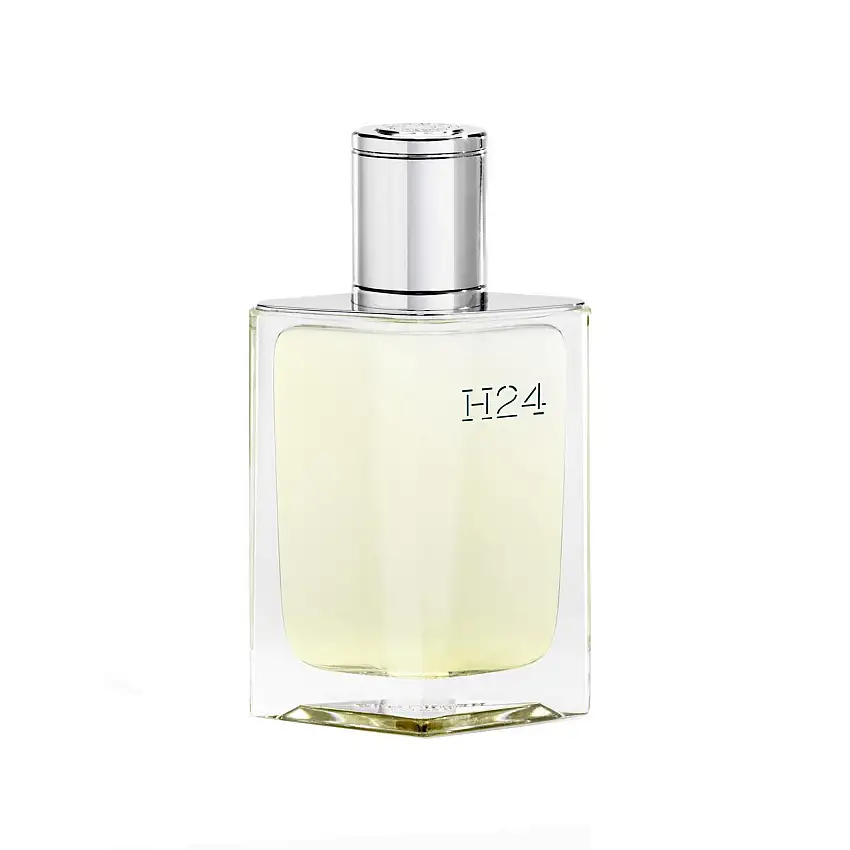 Hermes Eau de Toilette H24 50ml