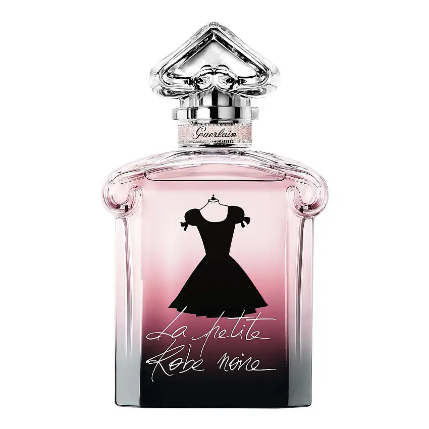 Guerlain La Petite Robe Noire Eau de Parfum 100ml