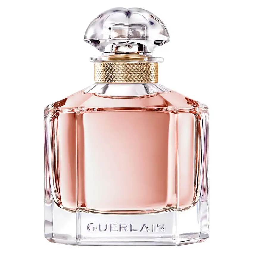 Guerlain Mon Guerlain Eau de Parfum 50ml