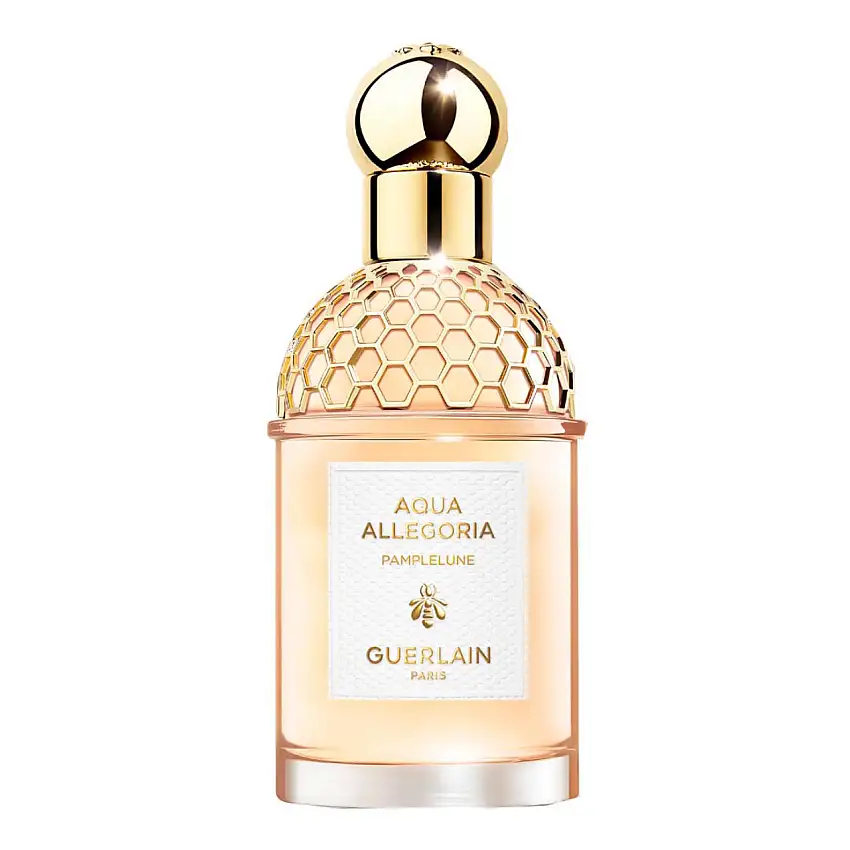 Guerlain Aqua Allegoria Pamplelune Eau de Toilette 75ml