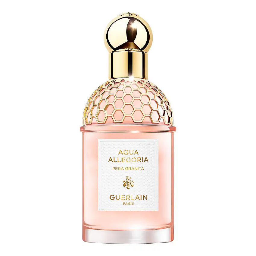 Guerlain Aqua Allegoria Pera Granita Eau de Toilette 75ml