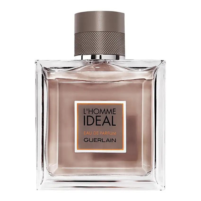 Guerlain L'Homme Ideal Eau de Parfum 100ml