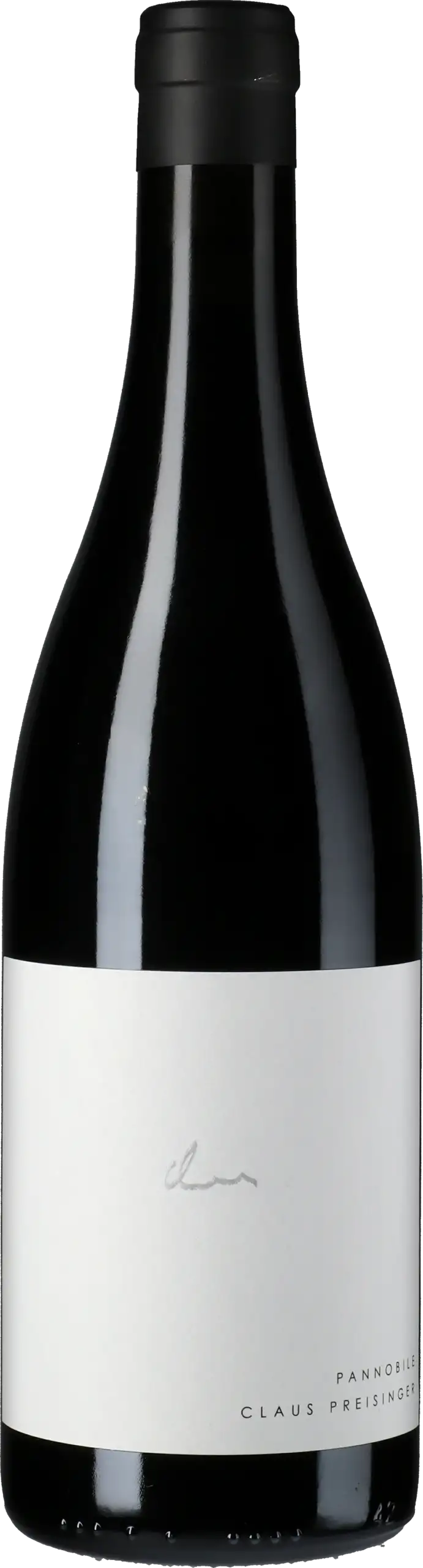Claus Preisinger: Pannobile 2022