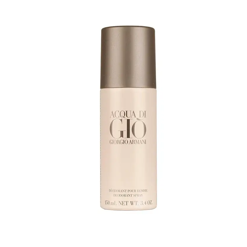 Armani Acqua di Gio Men Deo Spray 150ml