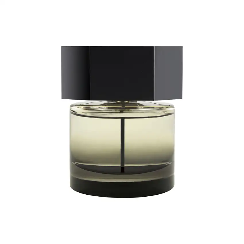 Yves Saint Laurent La Nuit de L´Homme Eau de Toilette 60ml